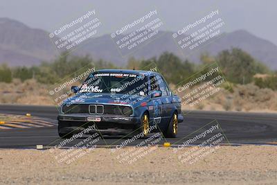 media/Oct-29-2023-Nasa (CVR) (Sun) [[d5173fe321]]/Race Group A/Race 2 (Turn 5)/